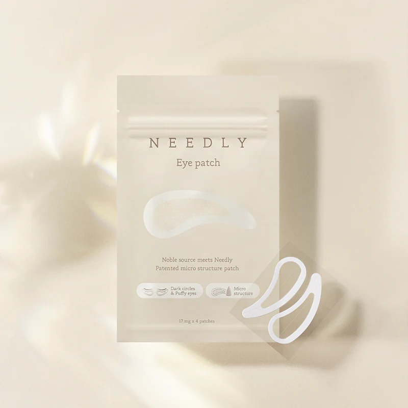 Productafbeelding 7