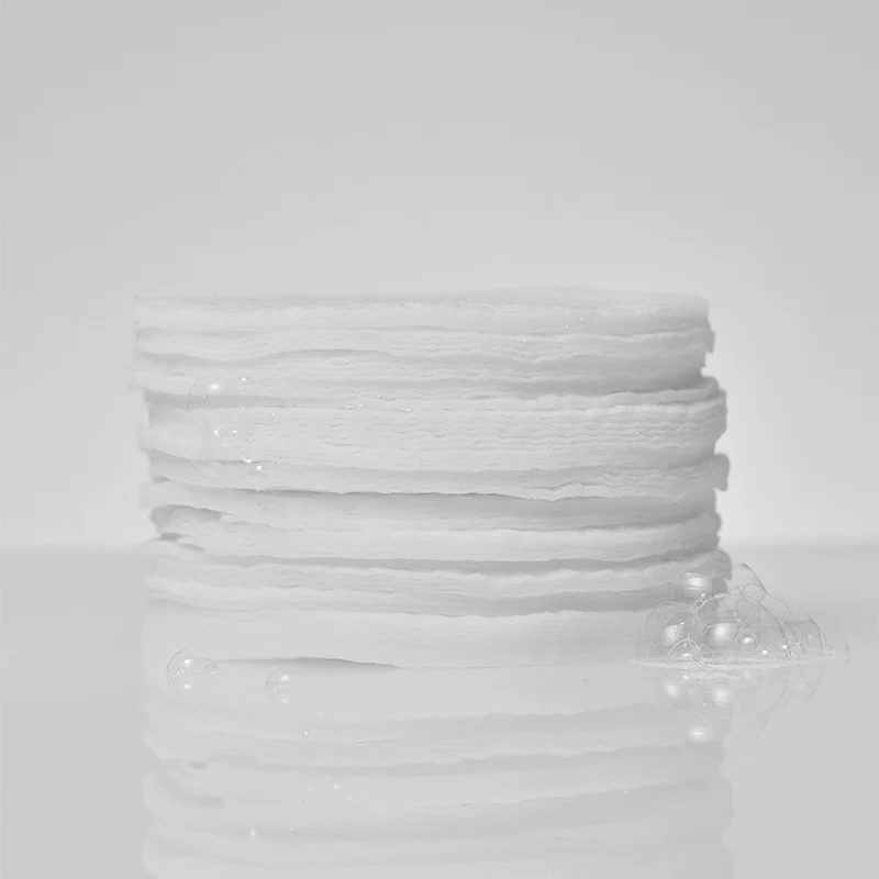 Productafbeelding 6