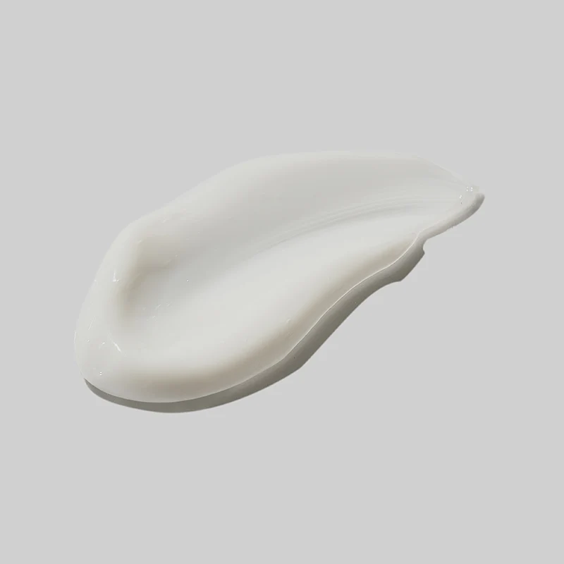 Productafbeelding 4