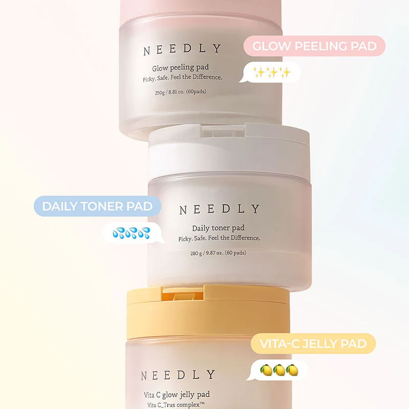 Productafbeelding 11
