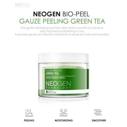 Productafbeelding 4