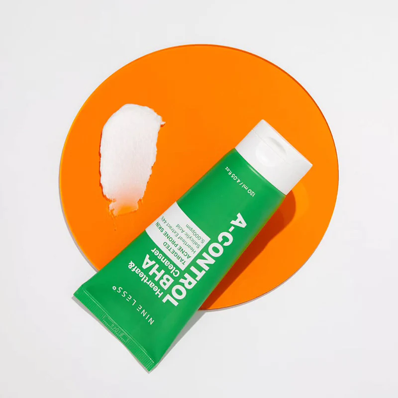Productafbeelding 5