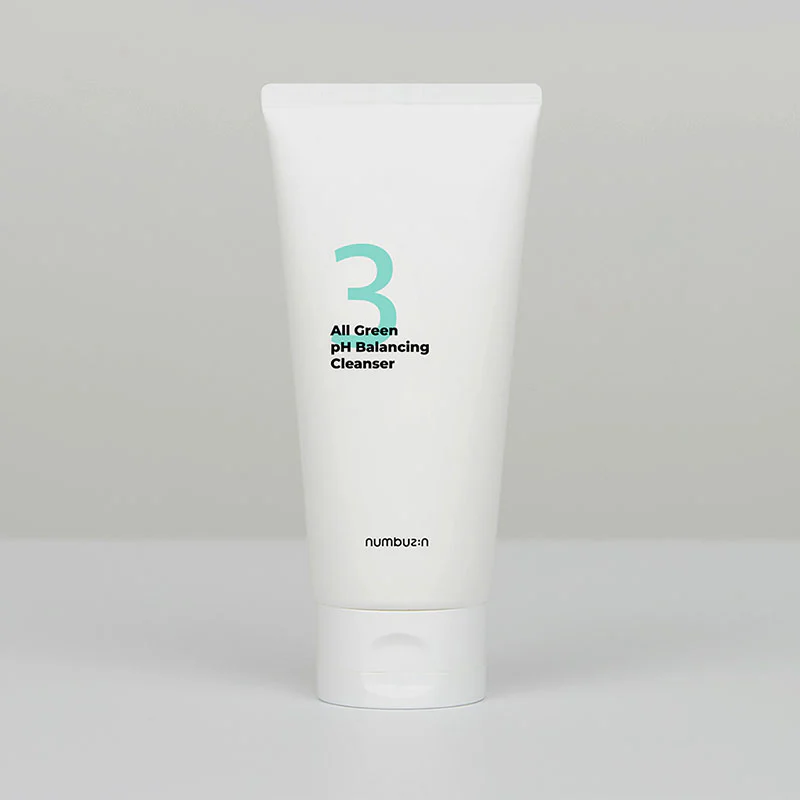 Productafbeelding 6