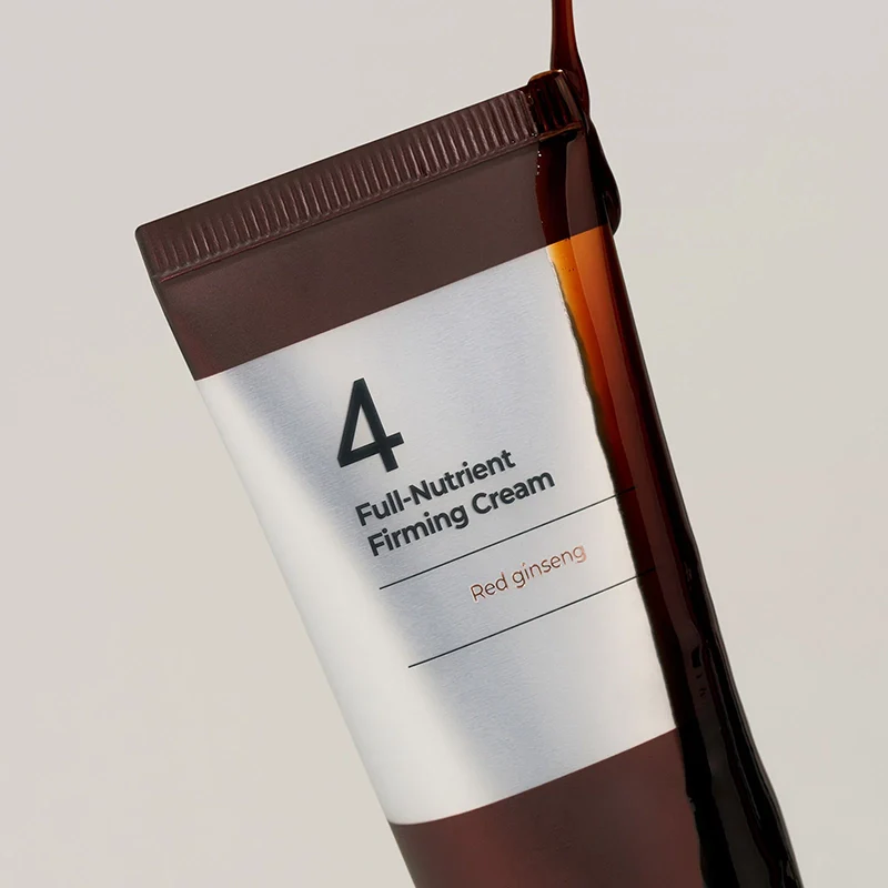 Productafbeelding 4