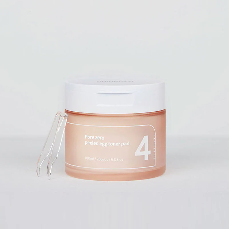 Productafbeelding 6