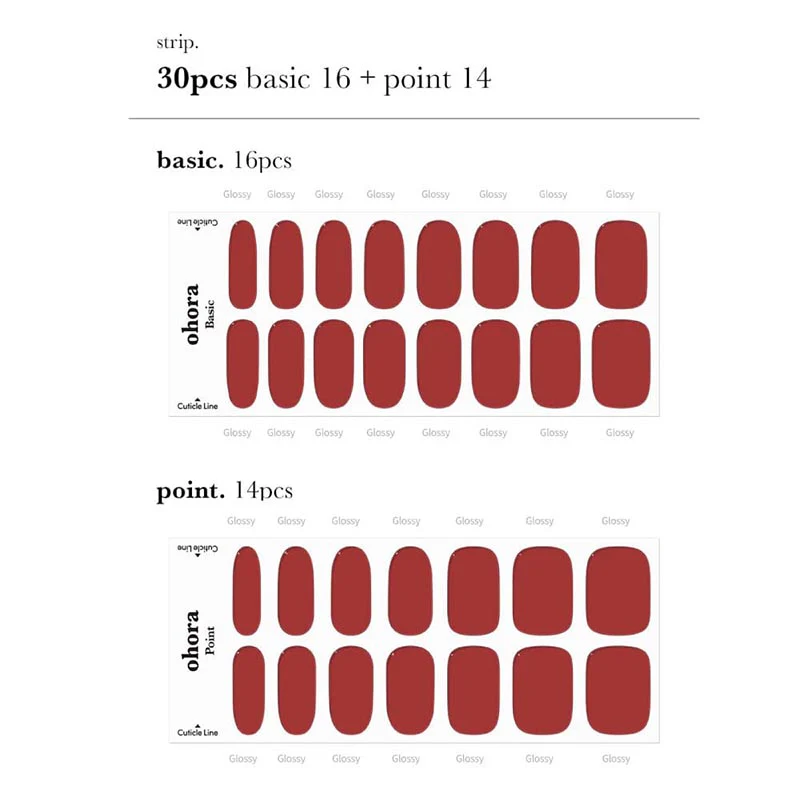 Productafbeelding 5