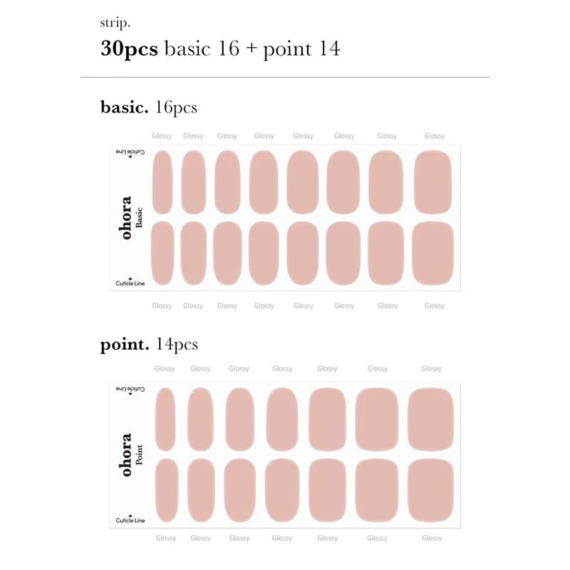 Productafbeelding 6