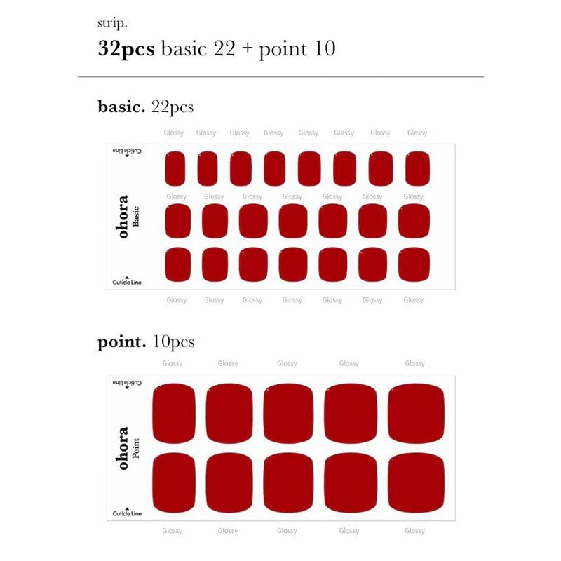 Productafbeelding 5