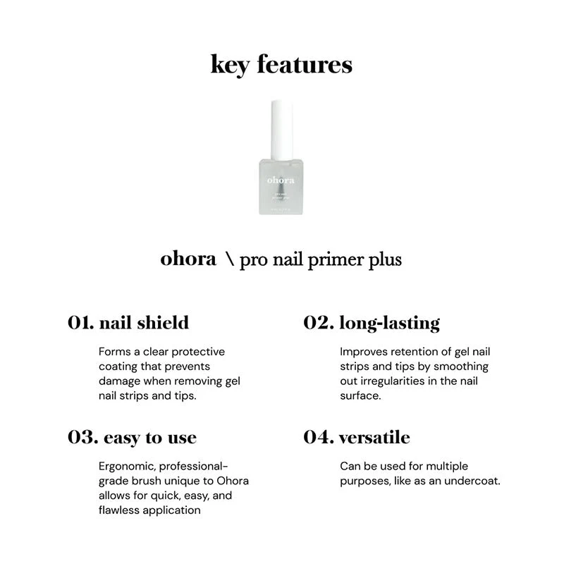 Productafbeelding 6