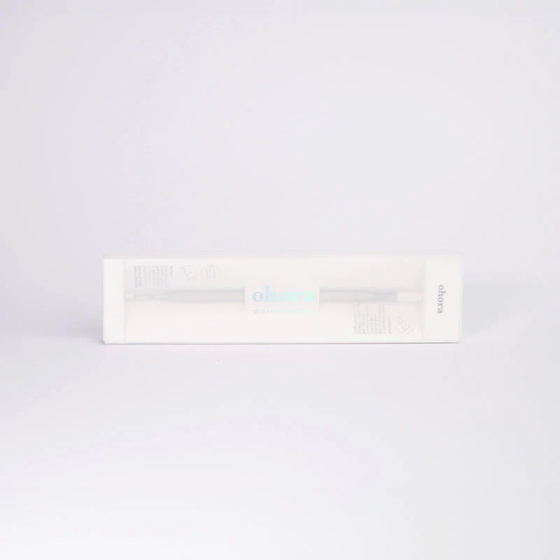 Productafbeelding 7
