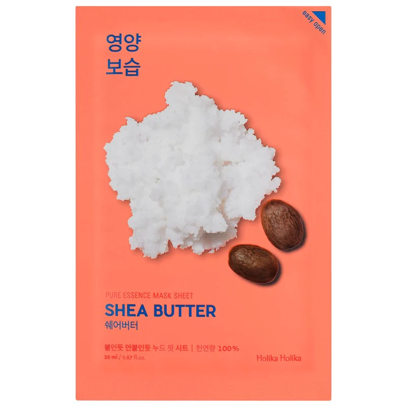 Productafbeelding 5