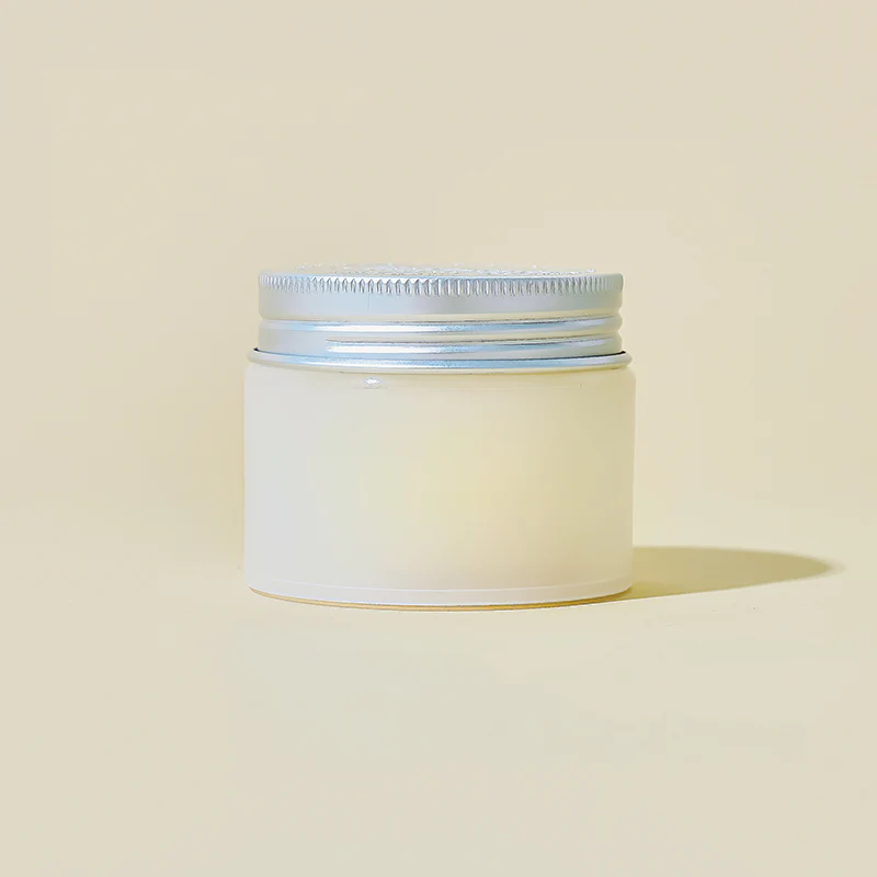 Productafbeelding 5