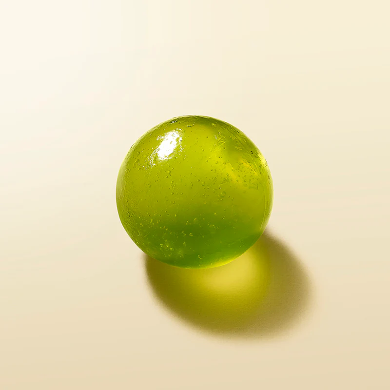 Productafbeelding 2