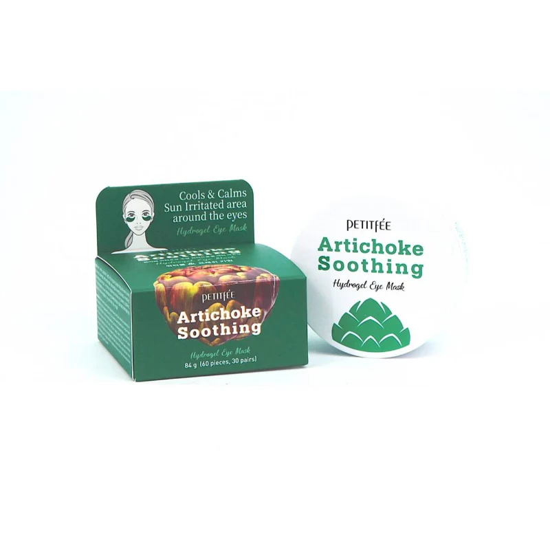 Productafbeelding 5