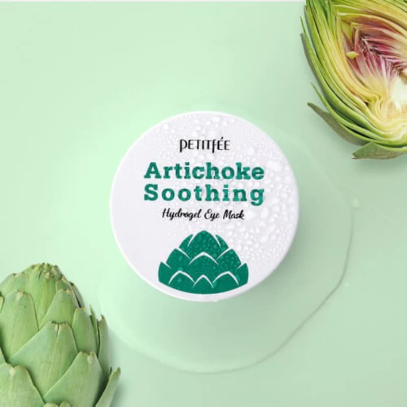 Productafbeelding 6