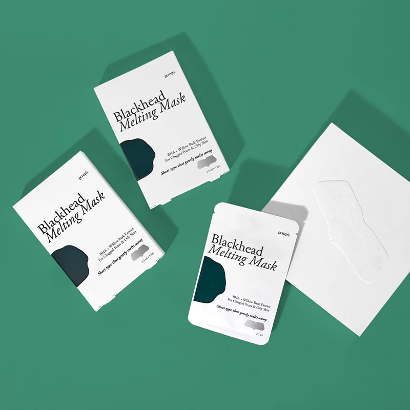 Productafbeelding 4
