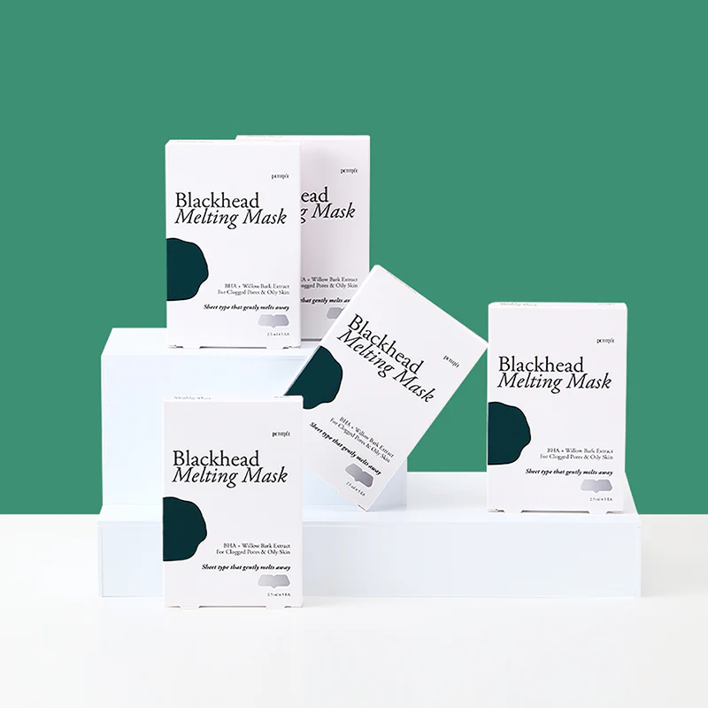 Productafbeelding 5