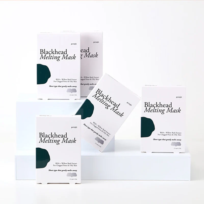 Productafbeelding 7