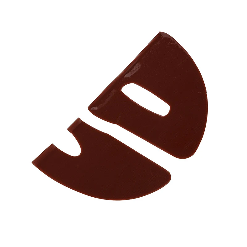 Productafbeelding 3
