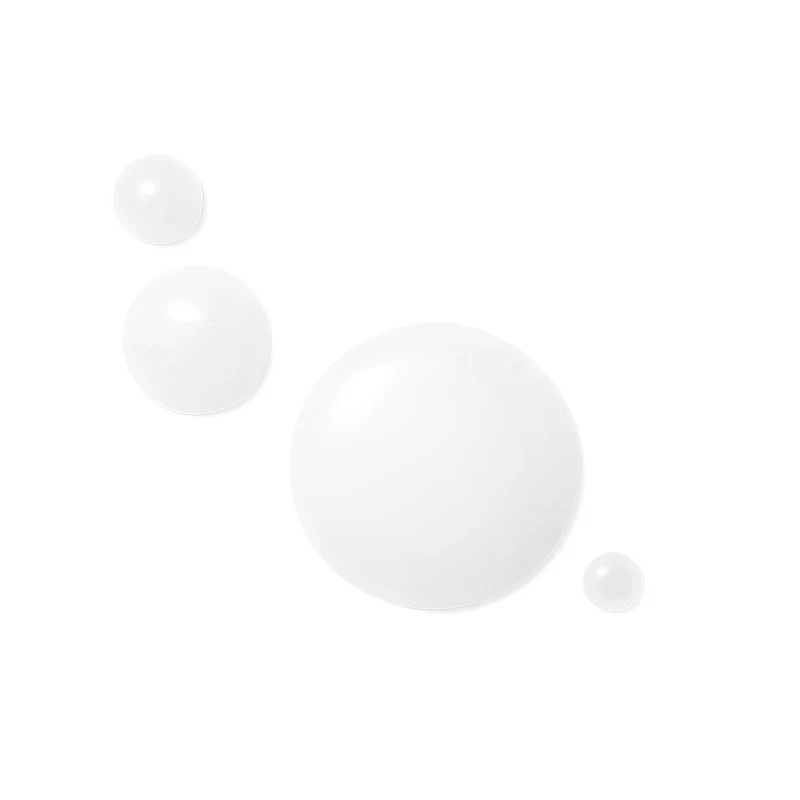 Productafbeelding 5