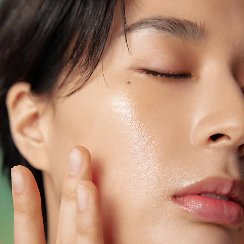 Productafbeelding 5