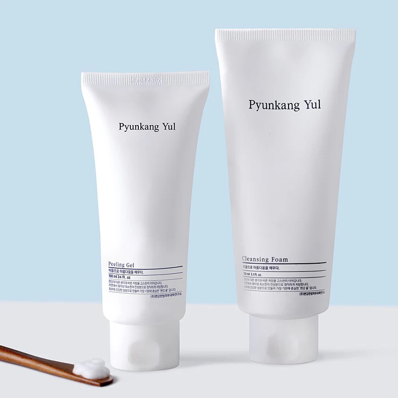 Productafbeelding 10