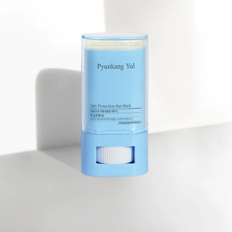 Productafbeelding 4