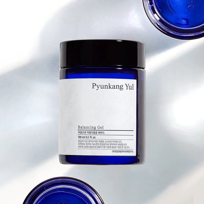 Productafbeelding 8
