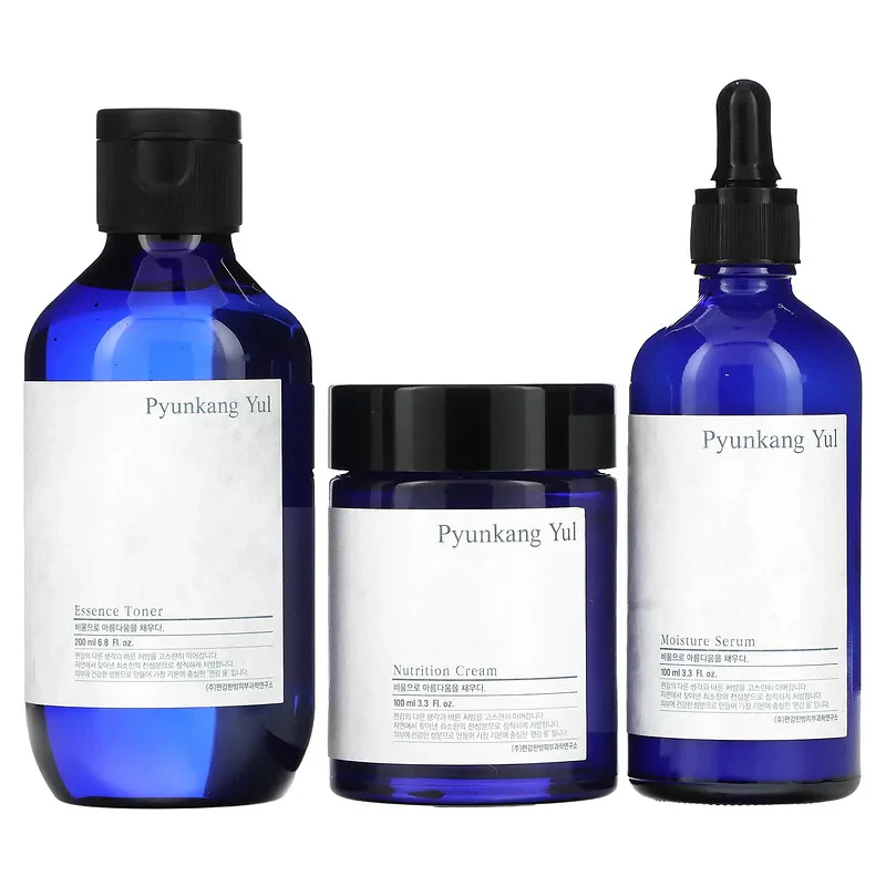 Productafbeelding 6