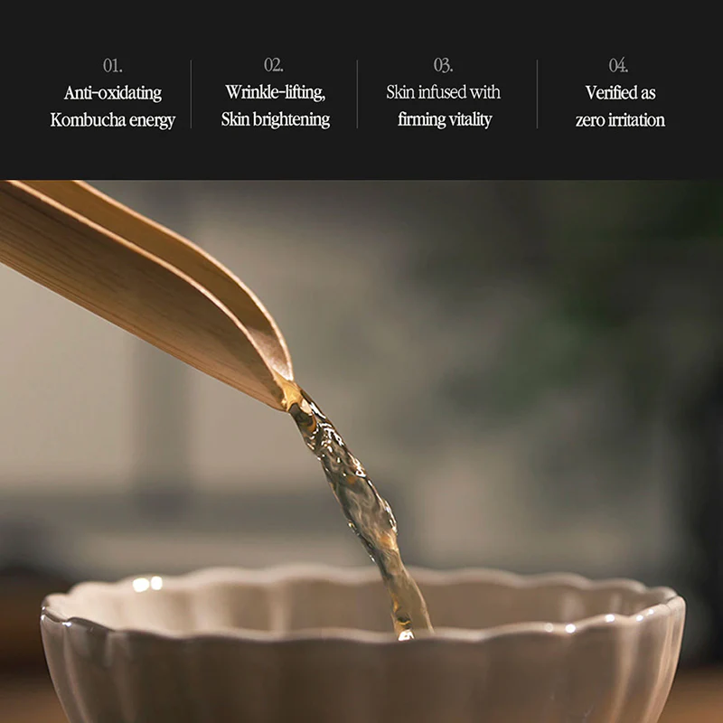 Productafbeelding 4