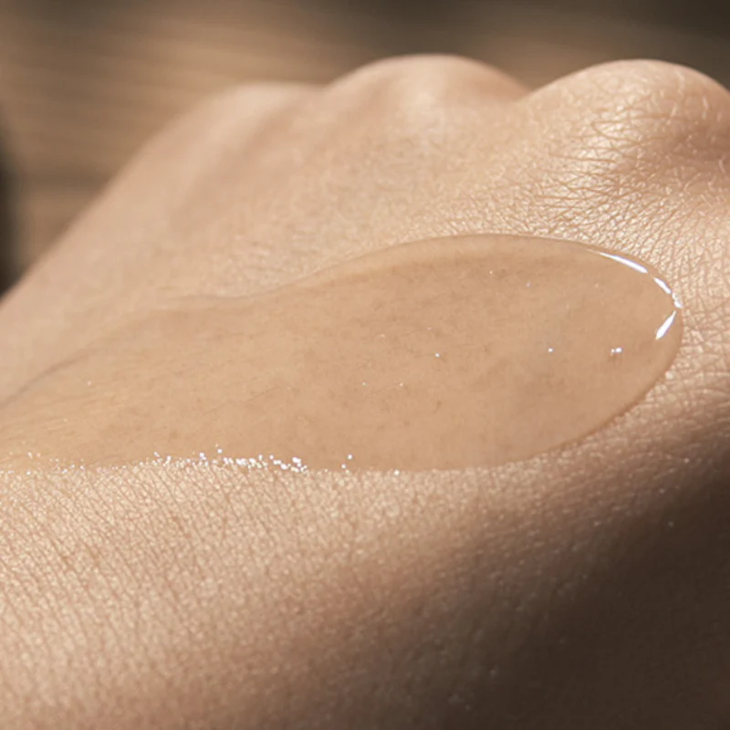 Productafbeelding 4