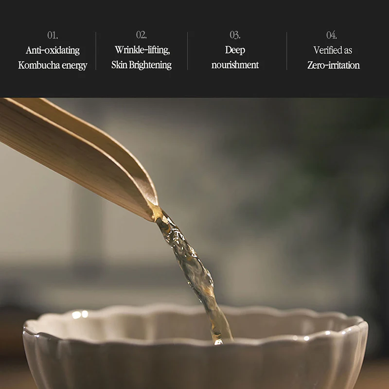 Productafbeelding 6