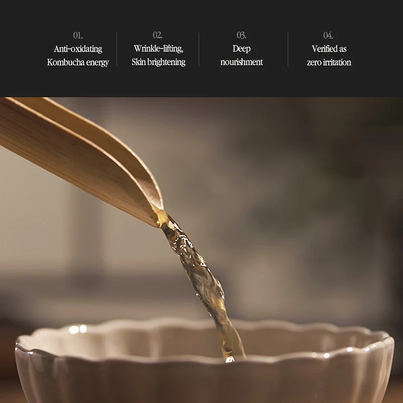 Productafbeelding 5