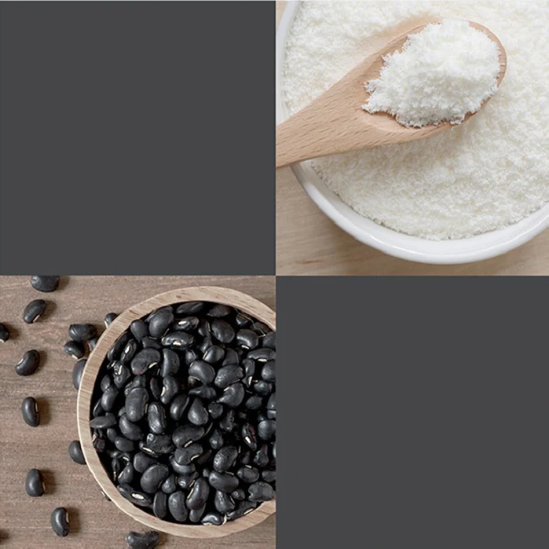 Productafbeelding 6