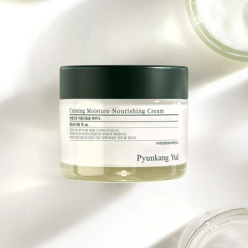 Productafbeelding 5