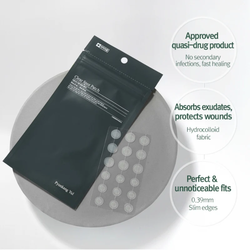 Productafbeelding 5