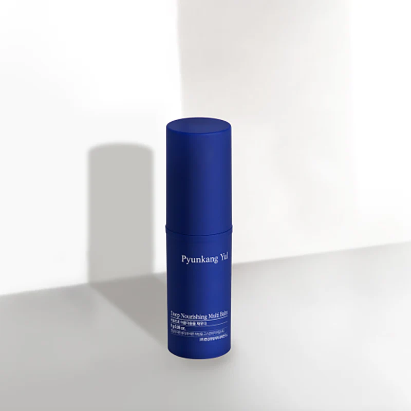 Productafbeelding 4