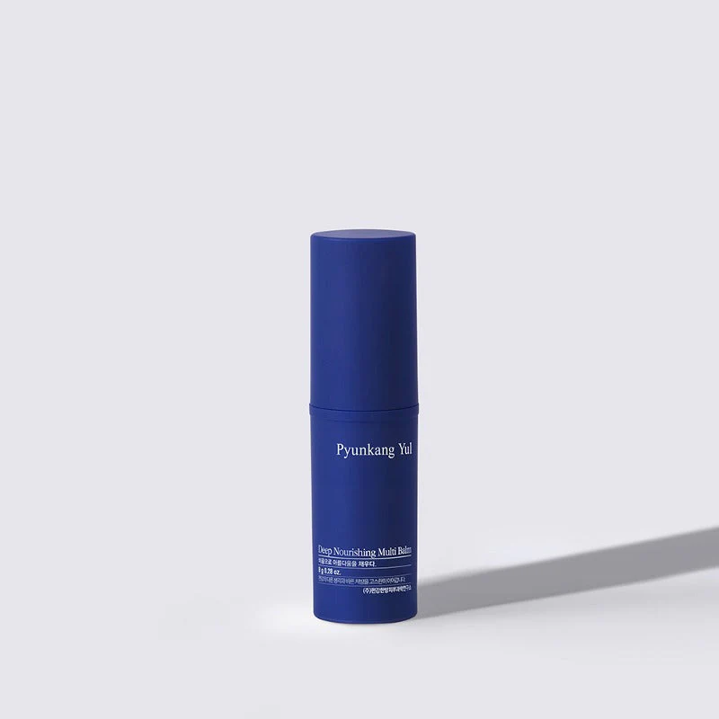 Productafbeelding 7