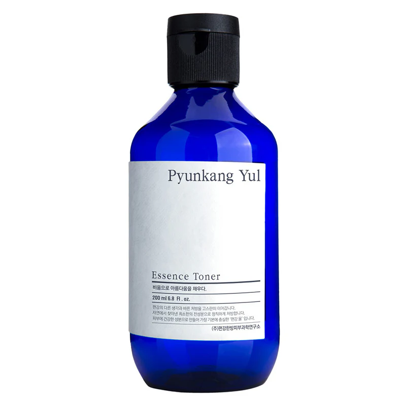 Productafbeelding 1