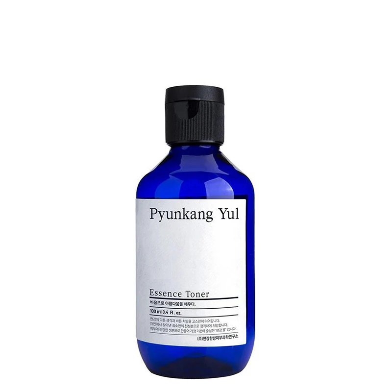 Productafbeelding 10