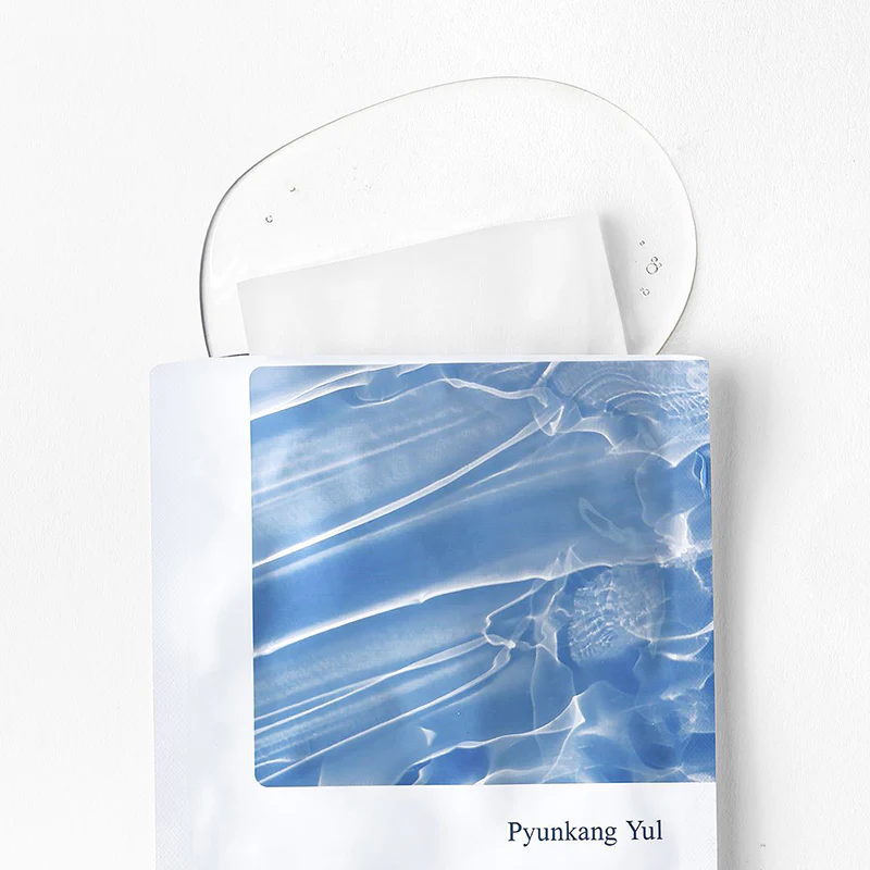 Productafbeelding 3