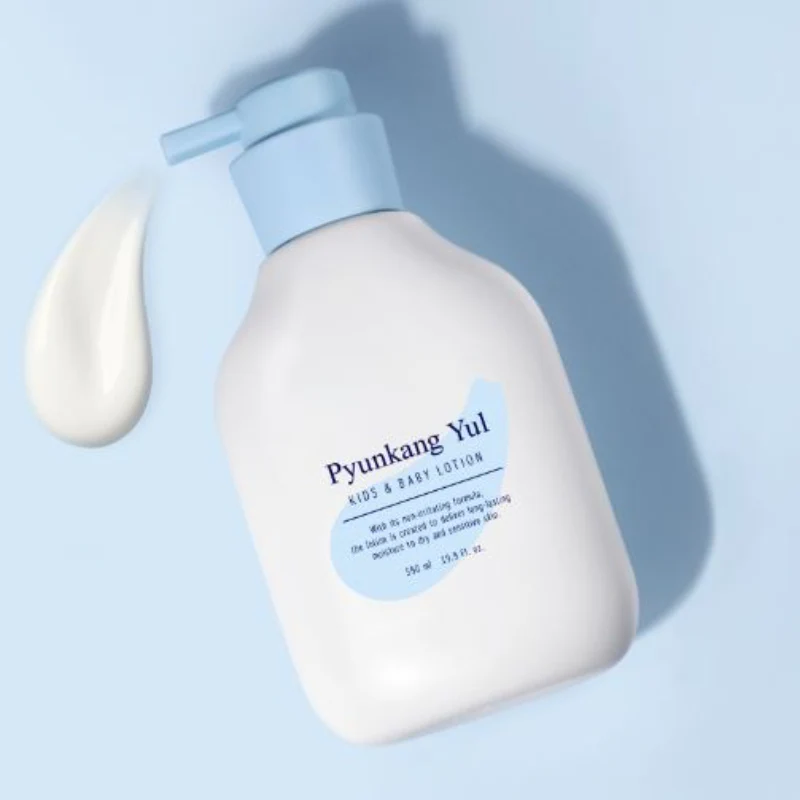 Productafbeelding 4