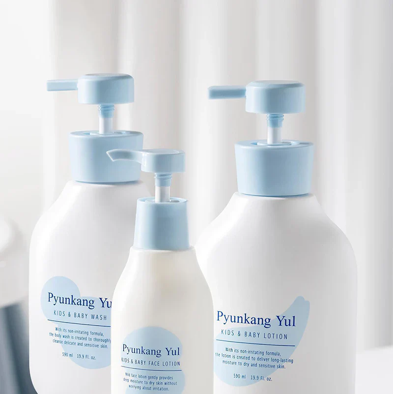 Productafbeelding 5
