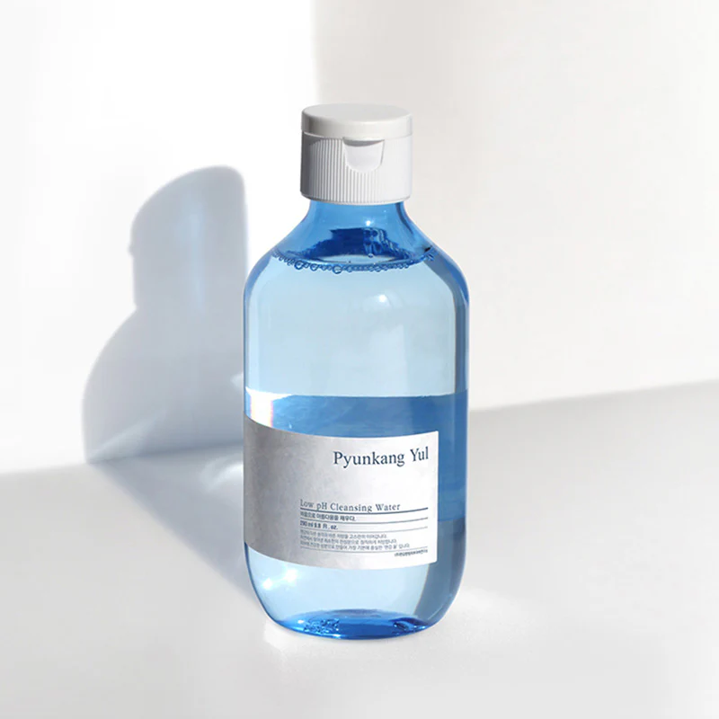 Productafbeelding 6