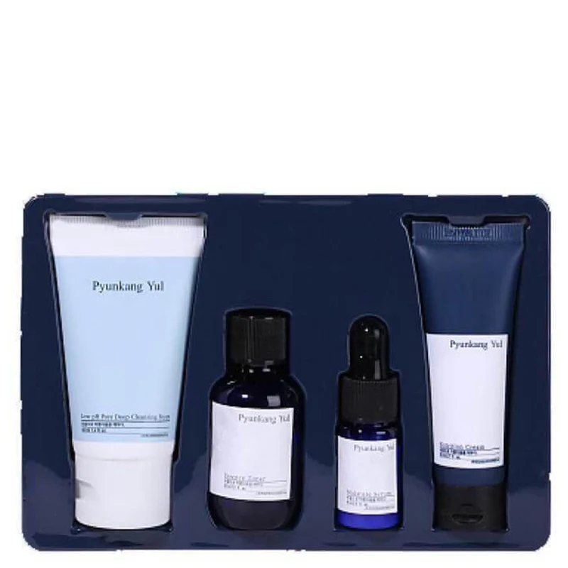 Productafbeelding 1