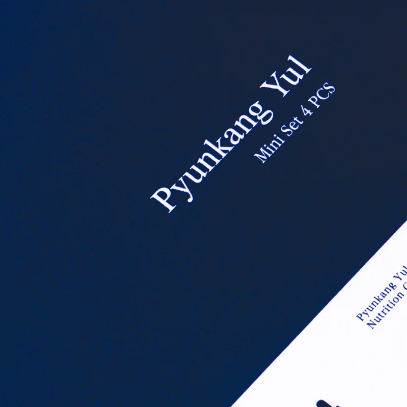 Productafbeelding 4