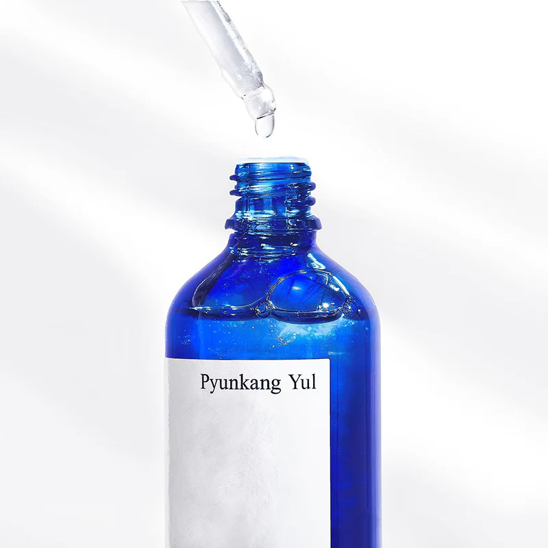 Productafbeelding 4