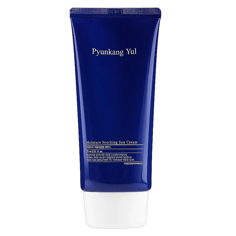 Productafbeelding 1