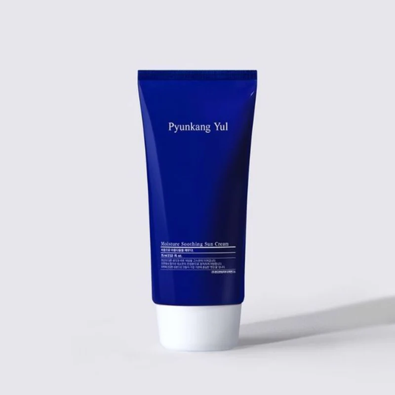 Productafbeelding 5