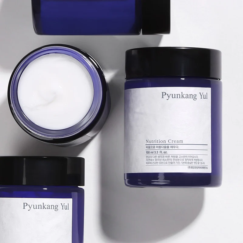 Productafbeelding 5